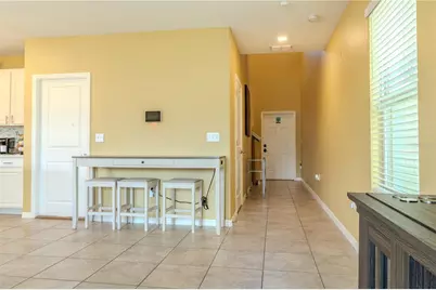 7219 Salt River Avenue, Sun City Center, FL 33573 - Photo 13