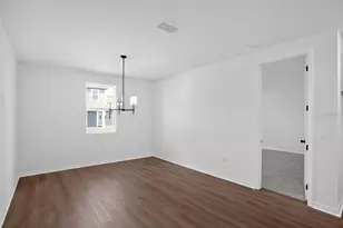 30131 Emerald Frst Dr, Mount Dora, FL 32757 - Photo 15