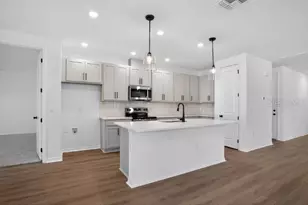 30131 Emerald Frst Dr, Mount Dora, FL 32757 - Photo 11