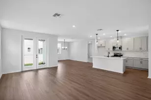 30131 Emerald Frst Dr, Mount Dora, FL 32757 - Photo 5