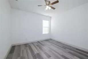 1637 Sail Dr, Kissimmee, FL 34759 - Photo 11