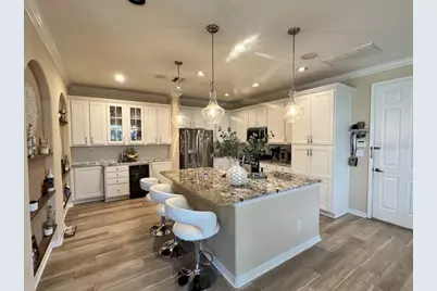 11107 Green Park Circle, Tampa, FL 33626 - Photo 3