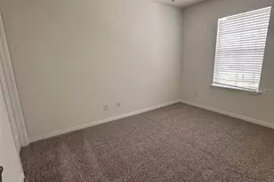 11107 Green Park Cir, Tampa, FL 33626 - Photo 17