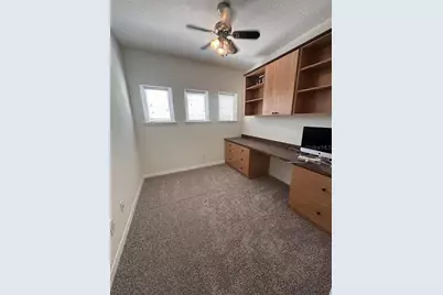 11107 Green Park Circle, Tampa, FL 33626 - Photo 13