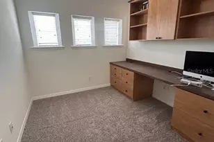 11107 Green Park Cir, Tampa, FL 33626 - Photo 13