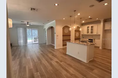11107 Green Park Circle, Tampa, FL 33626 - Photo 5