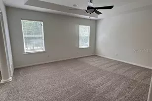 11107 Green Park Cir, Tampa, FL 33626 - Photo 11