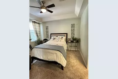 11107 Green Park Circle, Tampa, FL 33626 - Photo 19
