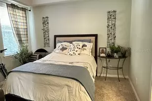 11107 Green Park Cir, Tampa, FL 33626 - Photo 19