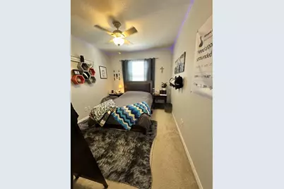 11107 Green Park Circle, Tampa, FL 33626 - Photo 11