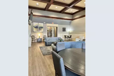 11107 Green Park Circle, Tampa, FL 33626 - Photo 25