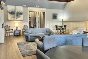 11107 Green Park Cir, Tampa, FL 33626 - Photo 25