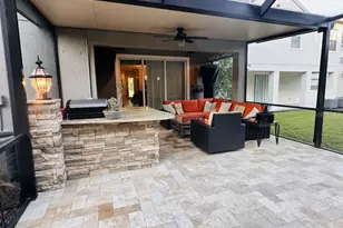 11107 Green Park Cir, Tampa, FL 33626 - Photo 21