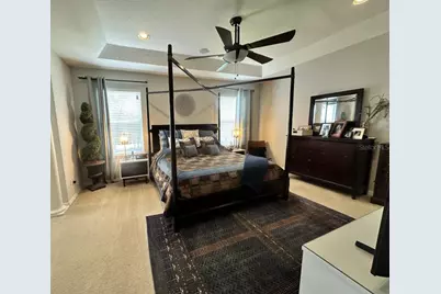 11107 Green Park Circle, Tampa, FL 33626 - Photo 7