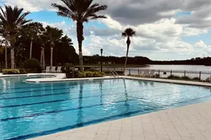 11107 Green Park Cir, Tampa, FL 33626 - Photo 23