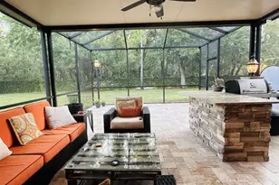 11107 Green Park Cir, Tampa, FL 33626 - Photo 21