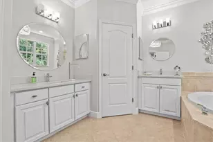 14637 Mirabelle Vista Cir, Tampa, FL 33626 - Photo 21