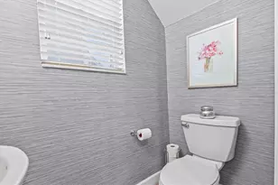 14637 Mirabelle Vista Cir, Tampa, FL 33626 - Photo 13