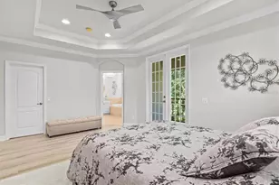 14637 Mirabelle Vista Cir, Tampa, FL 33626 - Photo 17