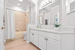 14637 Mirabelle Vista Cir, Tampa, FL 33626 - Photo 25