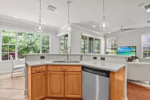 14637 Mirabelle Vista Cir, Tampa, FL 33626 - Photo 9
