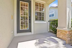 14637 Mirabelle Vista Cir, Tampa, FL 33626 - Photo 3