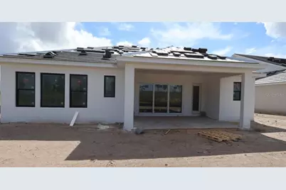 17601 Foxtail Loop, Venice, FL 34293 - Photo 13