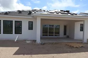 17601 Foxtail Loop, Venice, FL 34293 - Photo 13