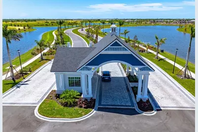 17601 Foxtail Loop, Venice, FL 34293 - Photo 15