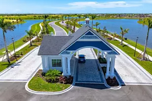17601 Foxtail Loop, Venice, FL 34293 - Photo 15