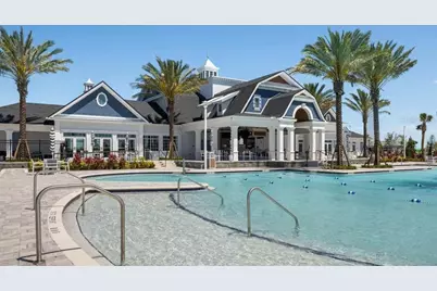 17601 Foxtail Loop, Venice, FL 34293 - Photo 17