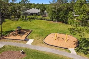 6128 Whimbrelwood Dr, Lithia, FL 33547 - Photo 69
