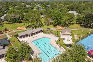 6128 Whimbrelwood Dr, Lithia, FL 33547 - Photo 65