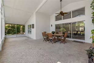 6128 Whimbrelwood Dr, Lithia, FL 33547 - Photo 45