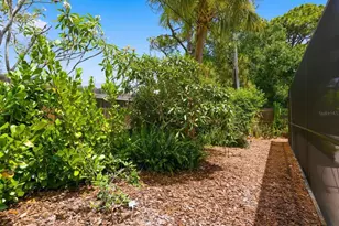 2221 Coronada Way S, Saint Petersburg, FL 33712 - Photo 37