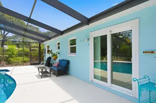 2221 Coronada Way S, Saint Petersburg, FL 33712 - Photo 29