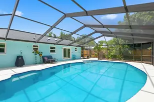 2221 Coronada Way S, Saint Petersburg, FL 33712 - Photo 31