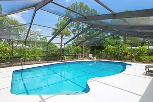 2221 Coronada Way S, Saint Petersburg, FL 33712 - Photo 27