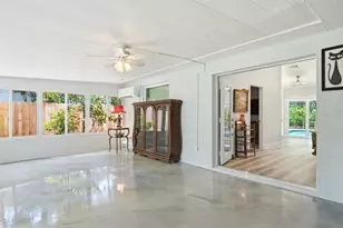 2221 Coronada Way S, Saint Petersburg, FL 33712 - Photo 25