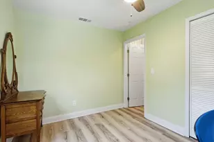 2221 Coronada Way S, Saint Petersburg, FL 33712 - Photo 19
