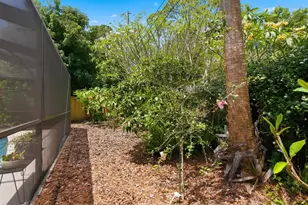 2221 Coronada Way S, Saint Petersburg, FL 33712 - Photo 35