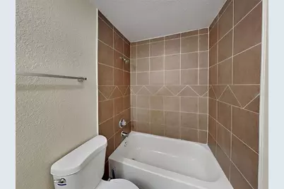 1385 Dean Street, Mulberry, FL 33860 - Photo 17