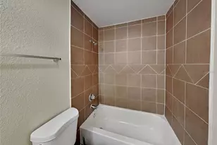 1385 Dean St, Mulberry, FL 33860 - Photo 17