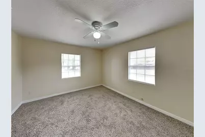 1385 Dean Street, Mulberry, FL 33860 - Photo 11