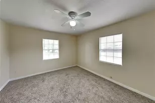 1385 Dean St, Mulberry, FL 33860 - Photo 11