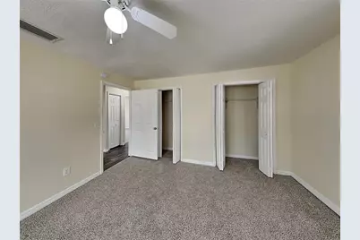 1385 Dean Street, Mulberry, FL 33860 - Photo 7