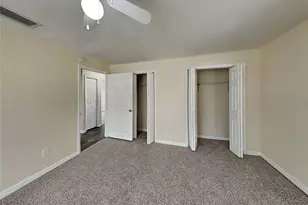 1385 Dean St, Mulberry, FL 33860 - Photo 7