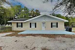 1385 Dean St, Mulberry, FL 33860 - Photo 1
