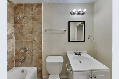 1385 Dean Street, Mulberry, FL 33860 - Photo 13