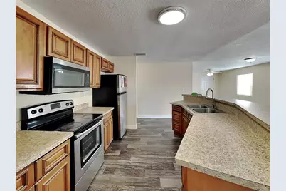 1385 Dean Street, Mulberry, FL 33860 - Photo 5